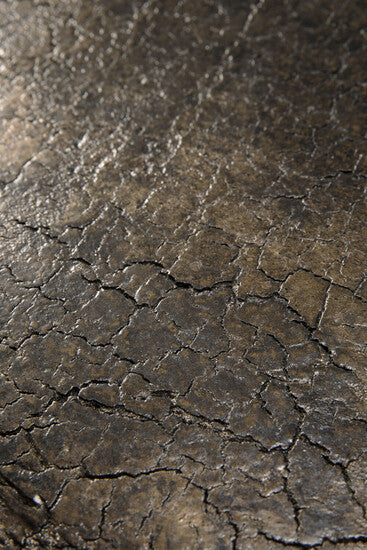 Table basse Luna – détail