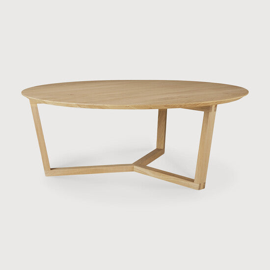 Table basse Tripod – ambiance