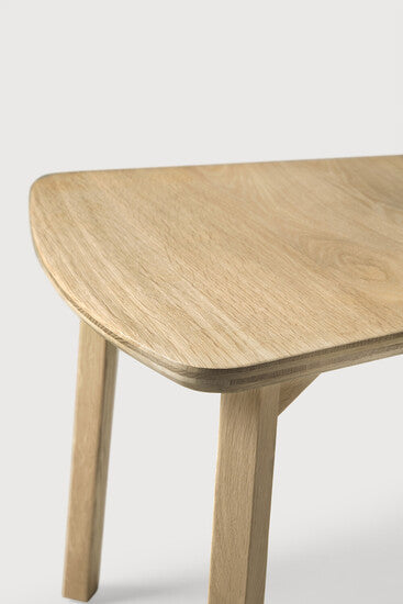 Chaise Casale – détail