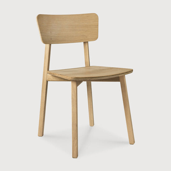 Chaise Casale