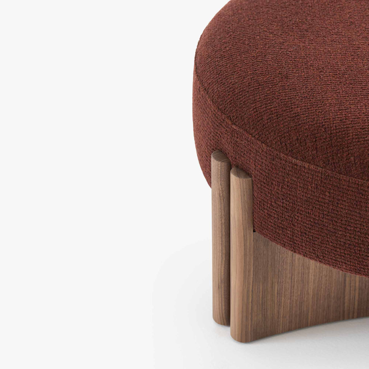CRUSH - Pouf