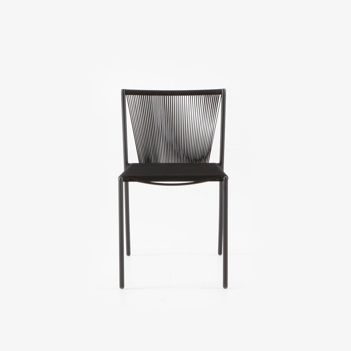 STRESA - Chaise outdoor