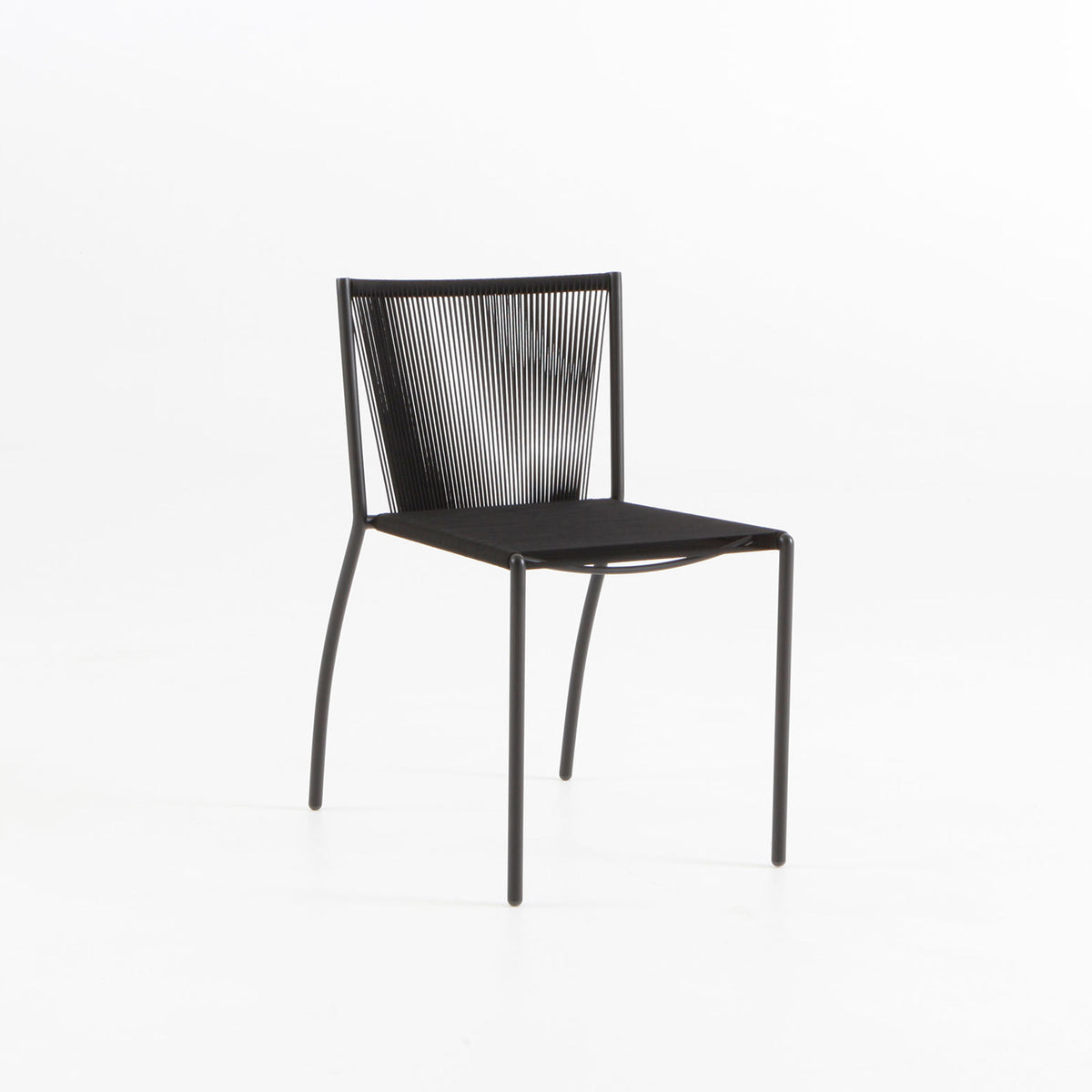 STRESA - Chaise outdoor