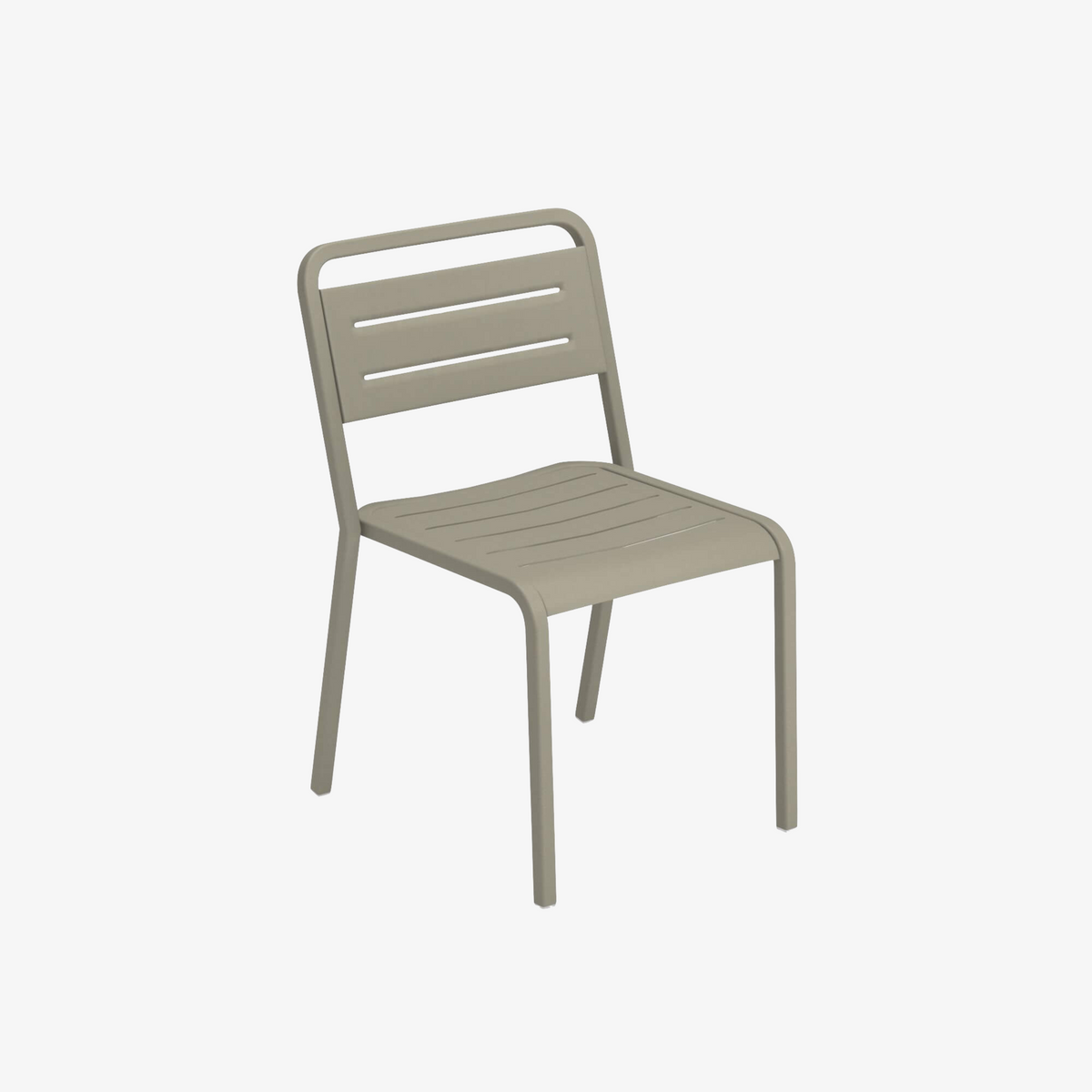 URBAN - Chaise – Emu – vue 13