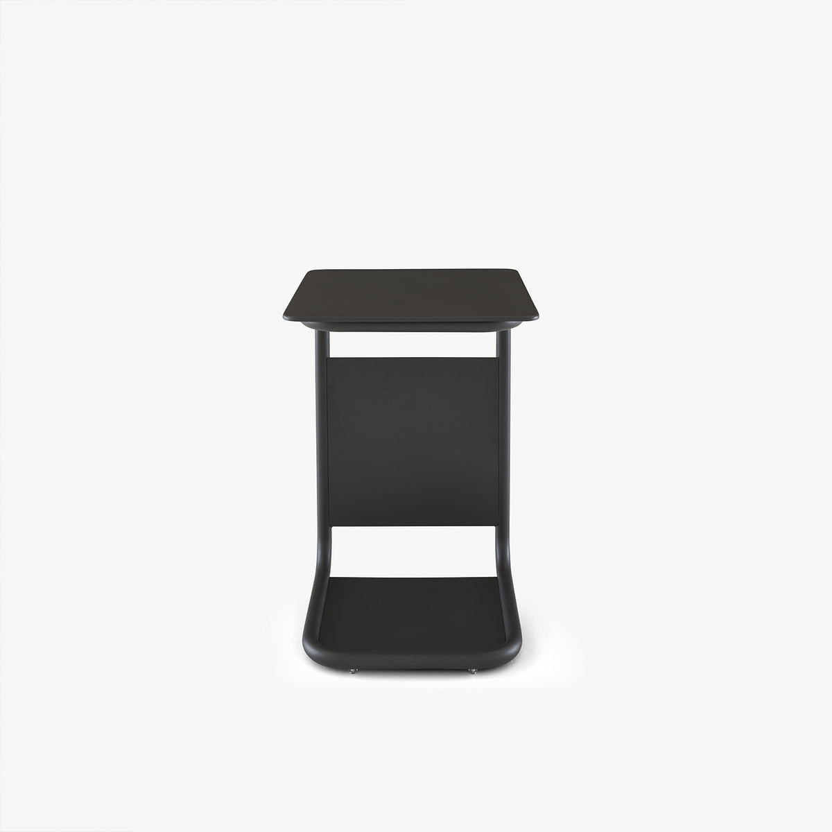 VALMER - Table d'appoint outdoor – Cinna Outdoor