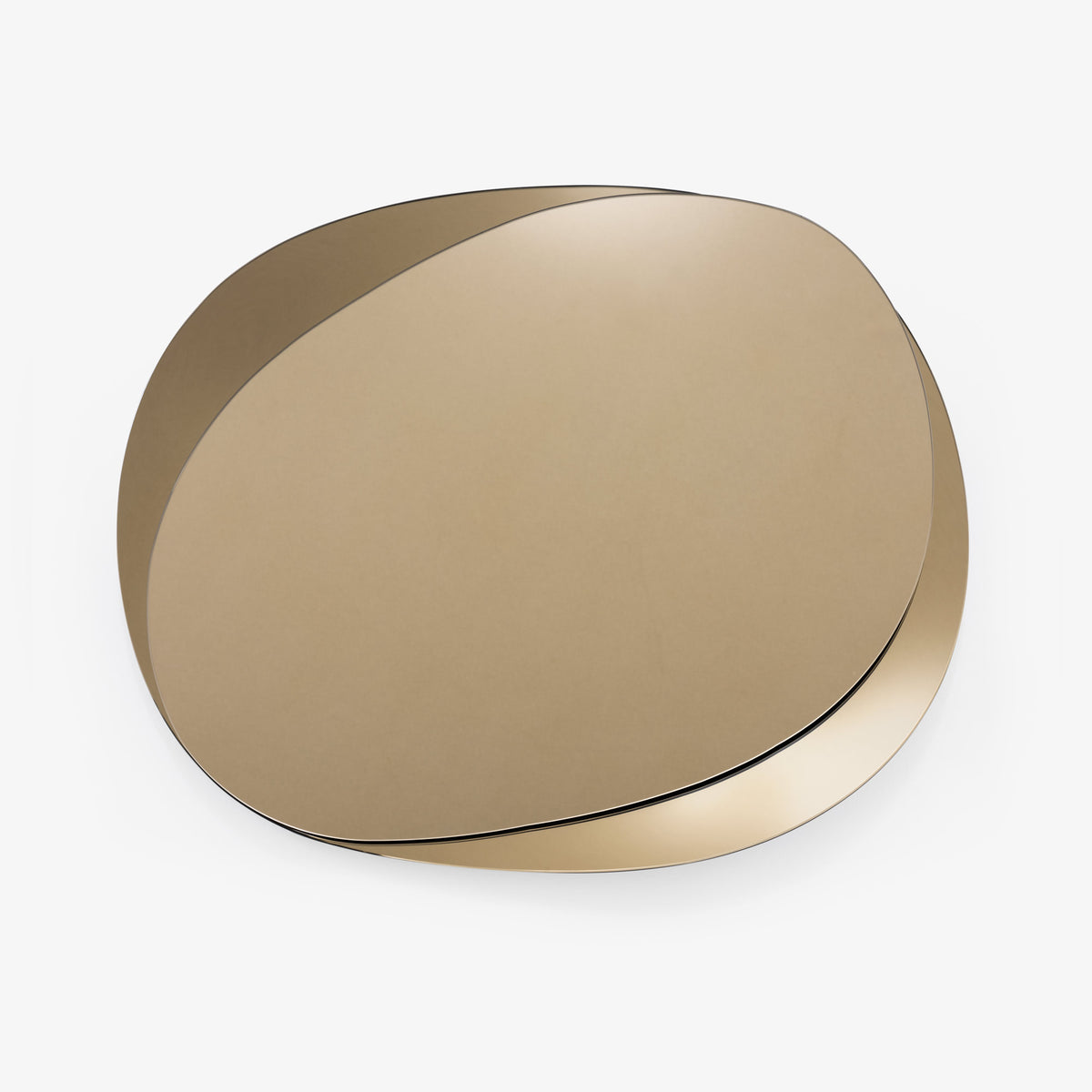 ONDE - Miroir petit modèle