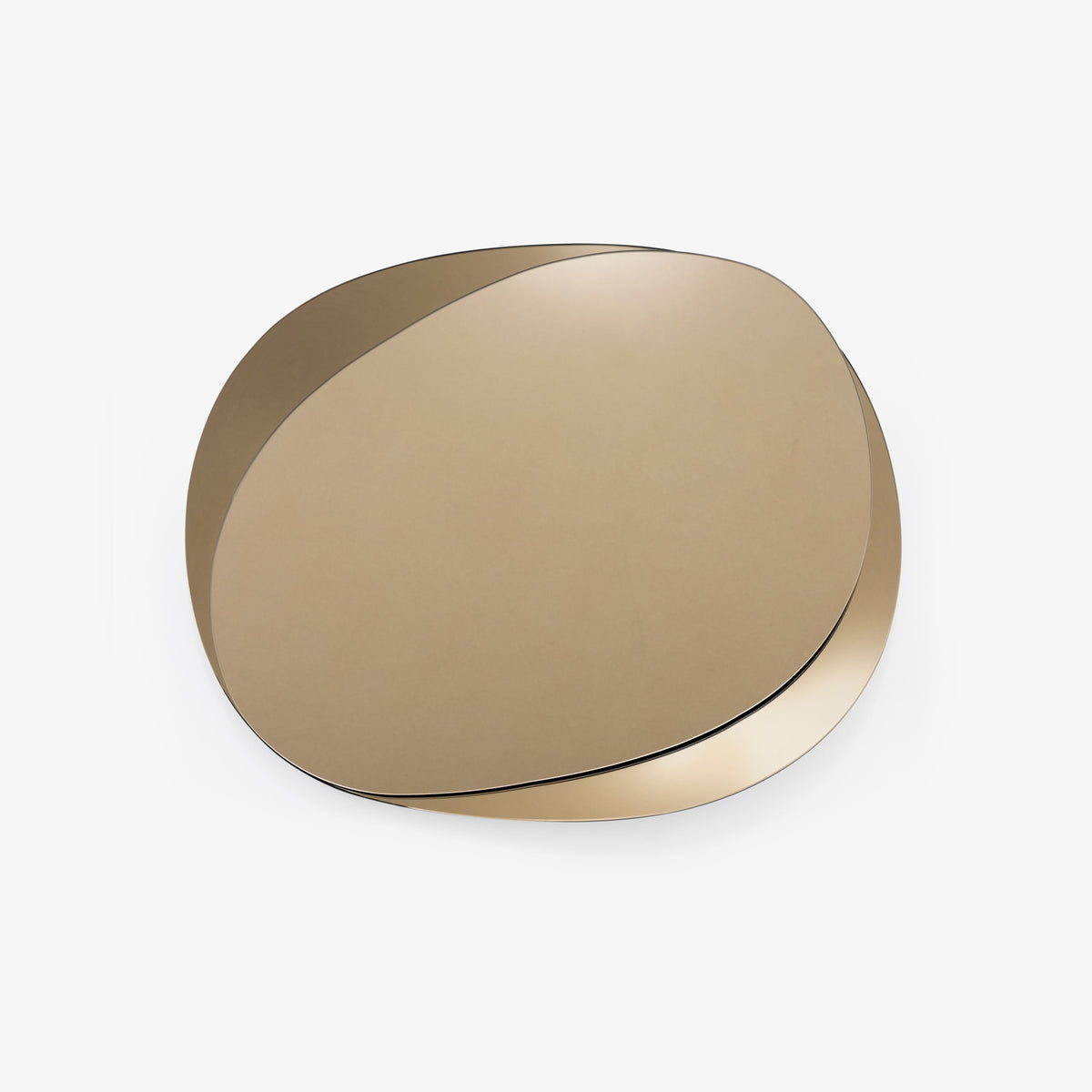 ONDE - Miroir petit modèle