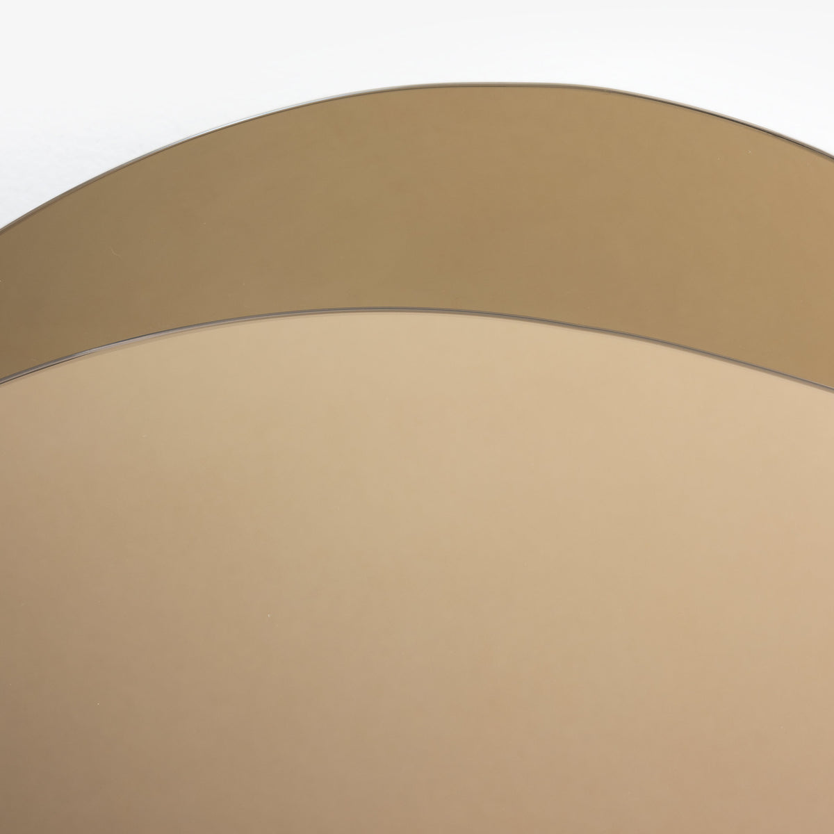 ONDE - Miroir grand modèle