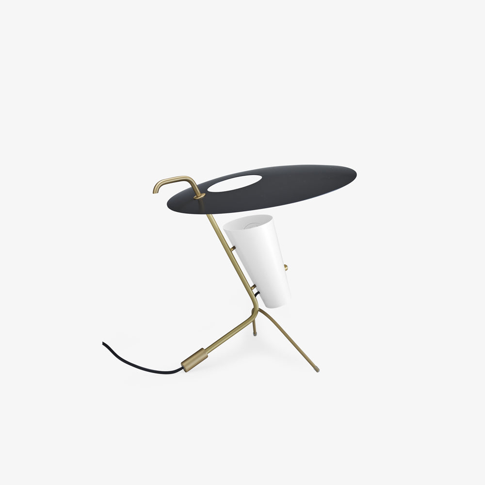 G24 - Lampe à poser