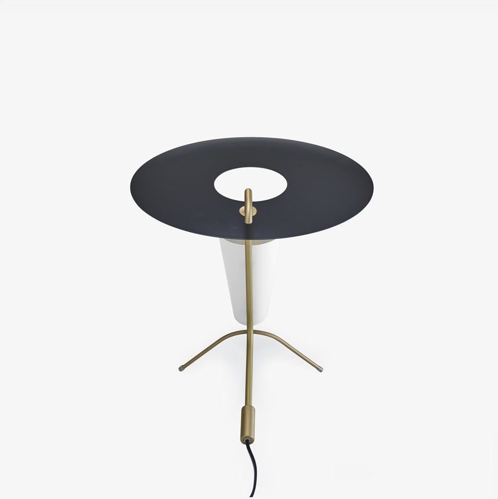 G24 - Lampe à poser