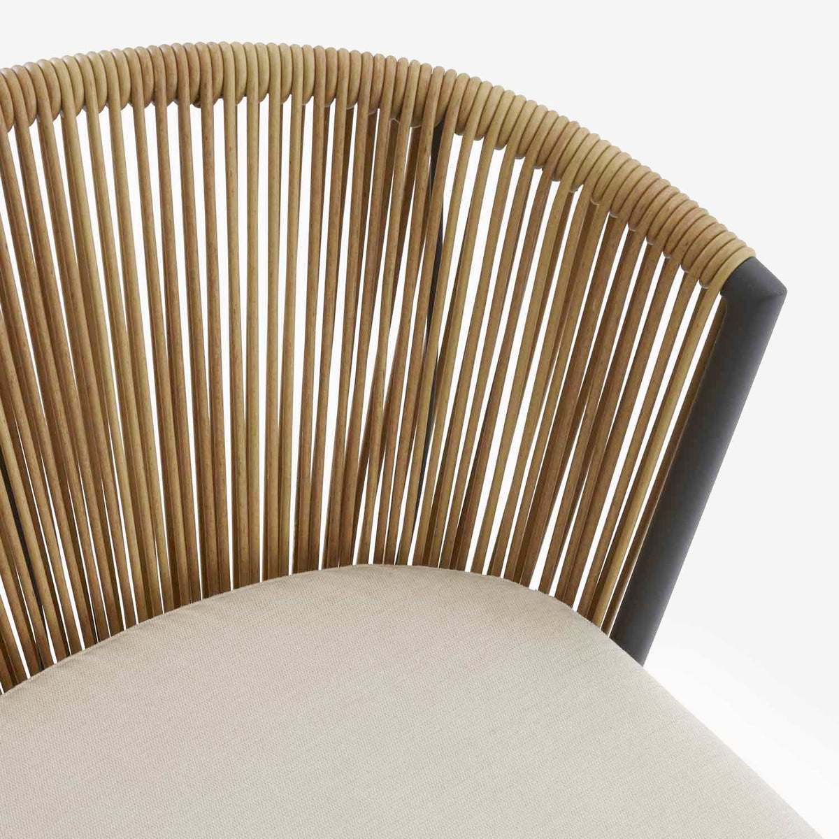 LAPEL - Chaise