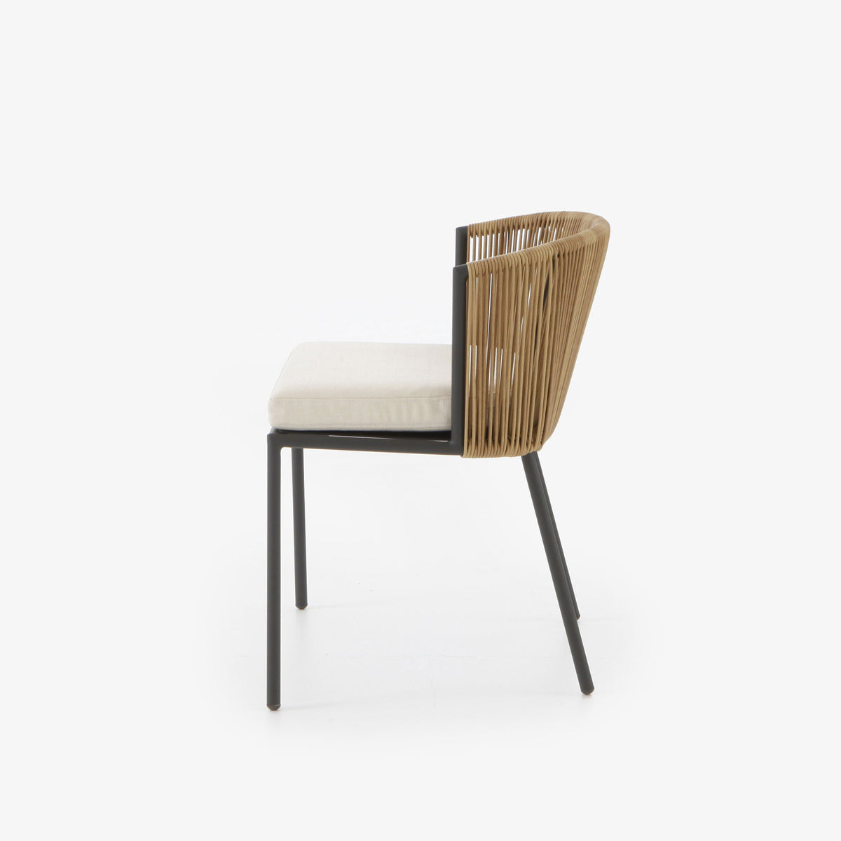 LAPEL - Chaise