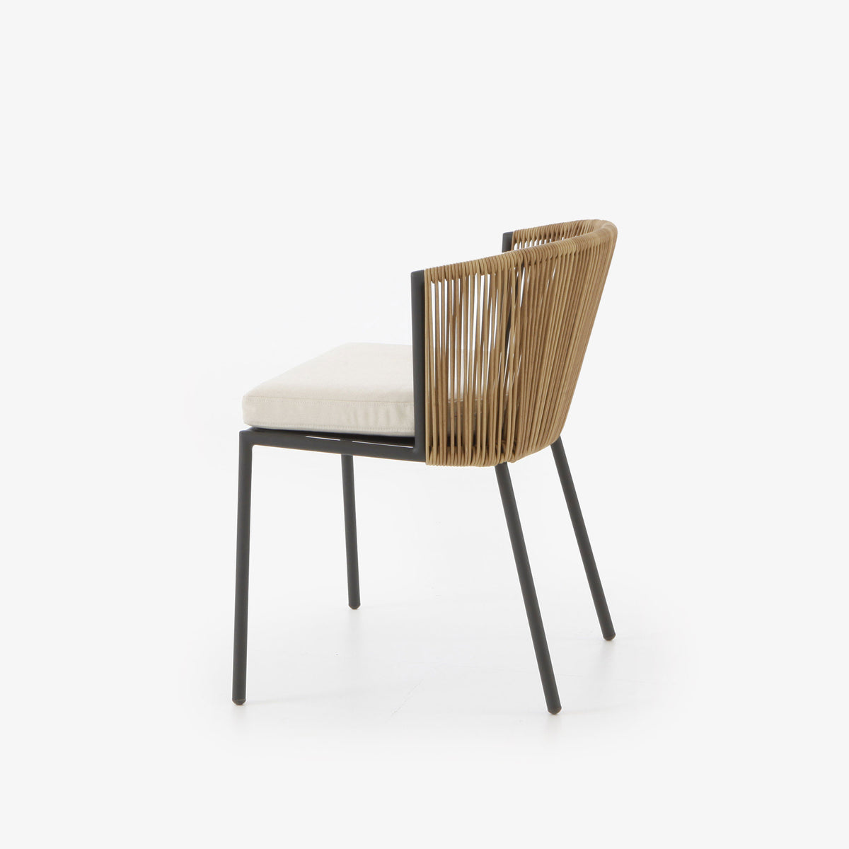 LAPEL - Chaise