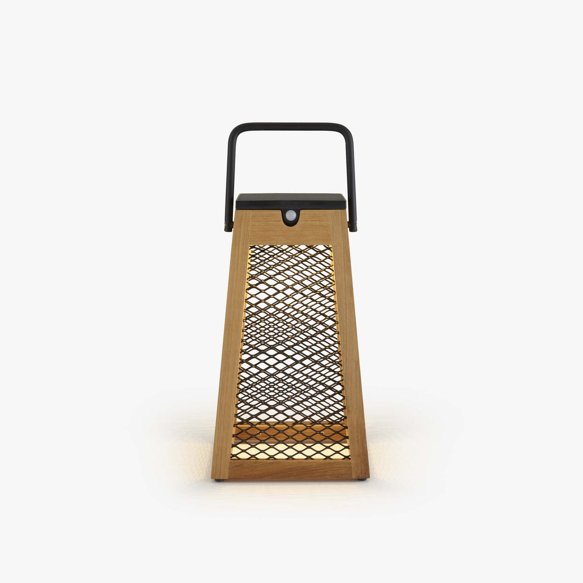PASEO - Lanterne extérieure – Cinna Outdoor – vue 2