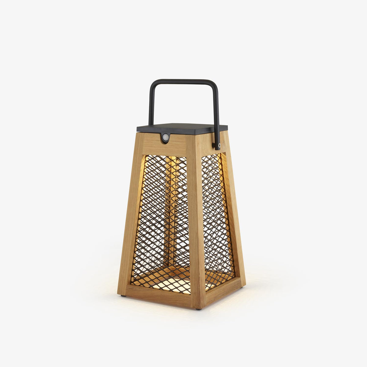 PASEO - Lanterne extérieure – Cinna Outdoor – vue 3