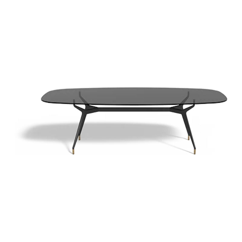 ARKOS SHAPED 01 - Table