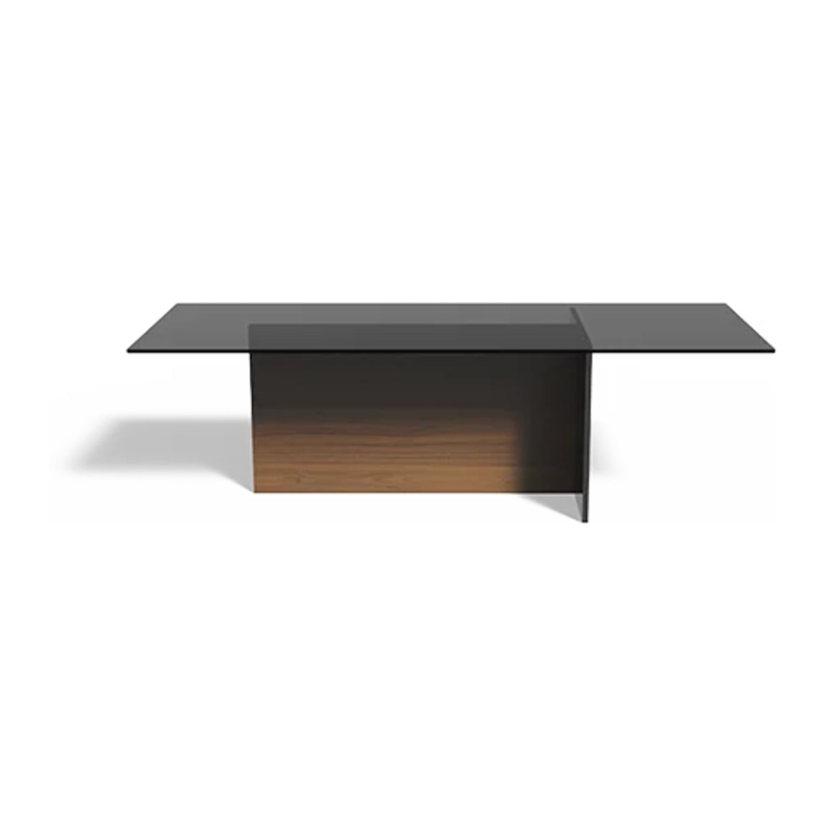 REGOLO - Table