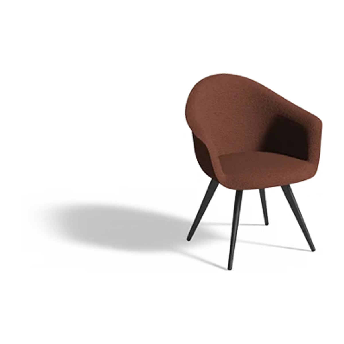 DAMA - Chaise