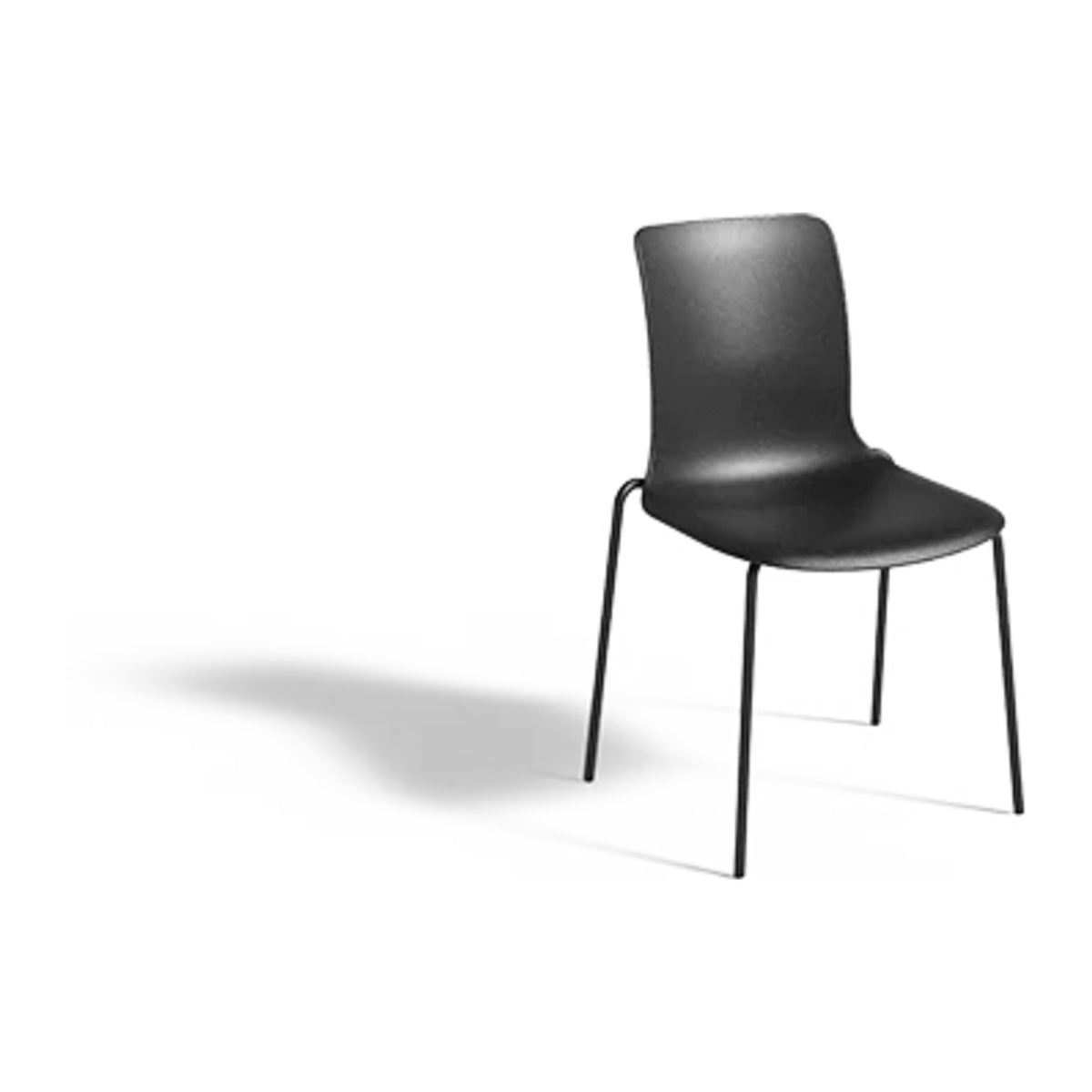 OLLY - Chaise