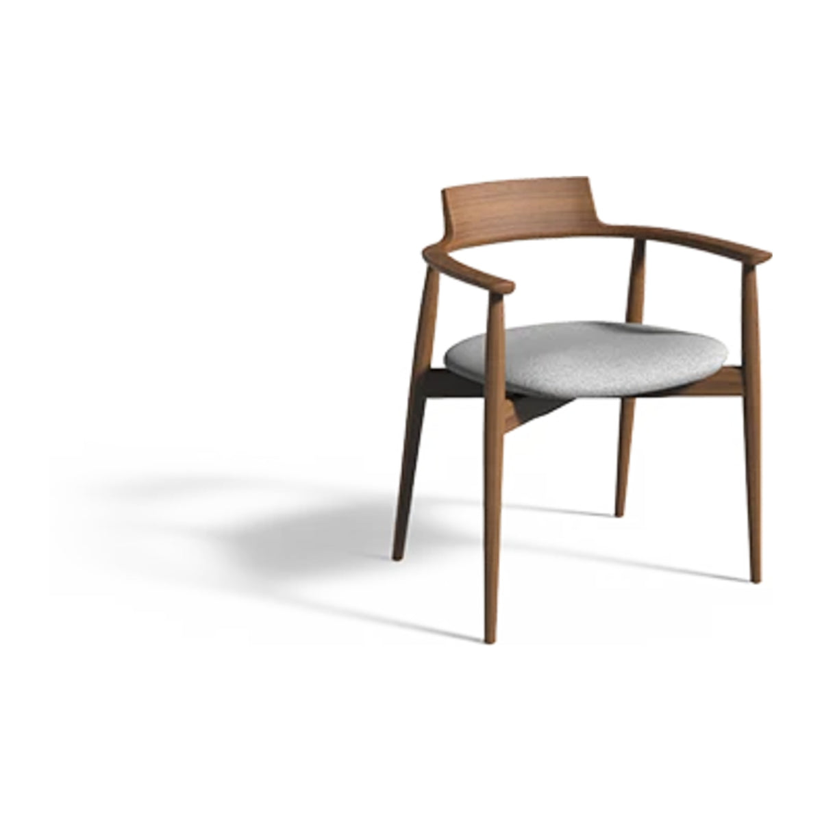 XENIAL - Chaise