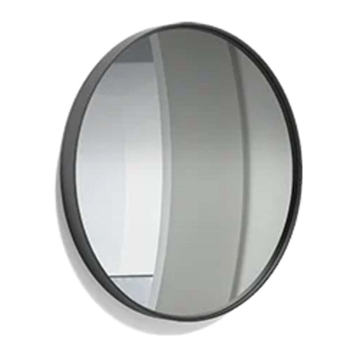 SAIL - Miroir