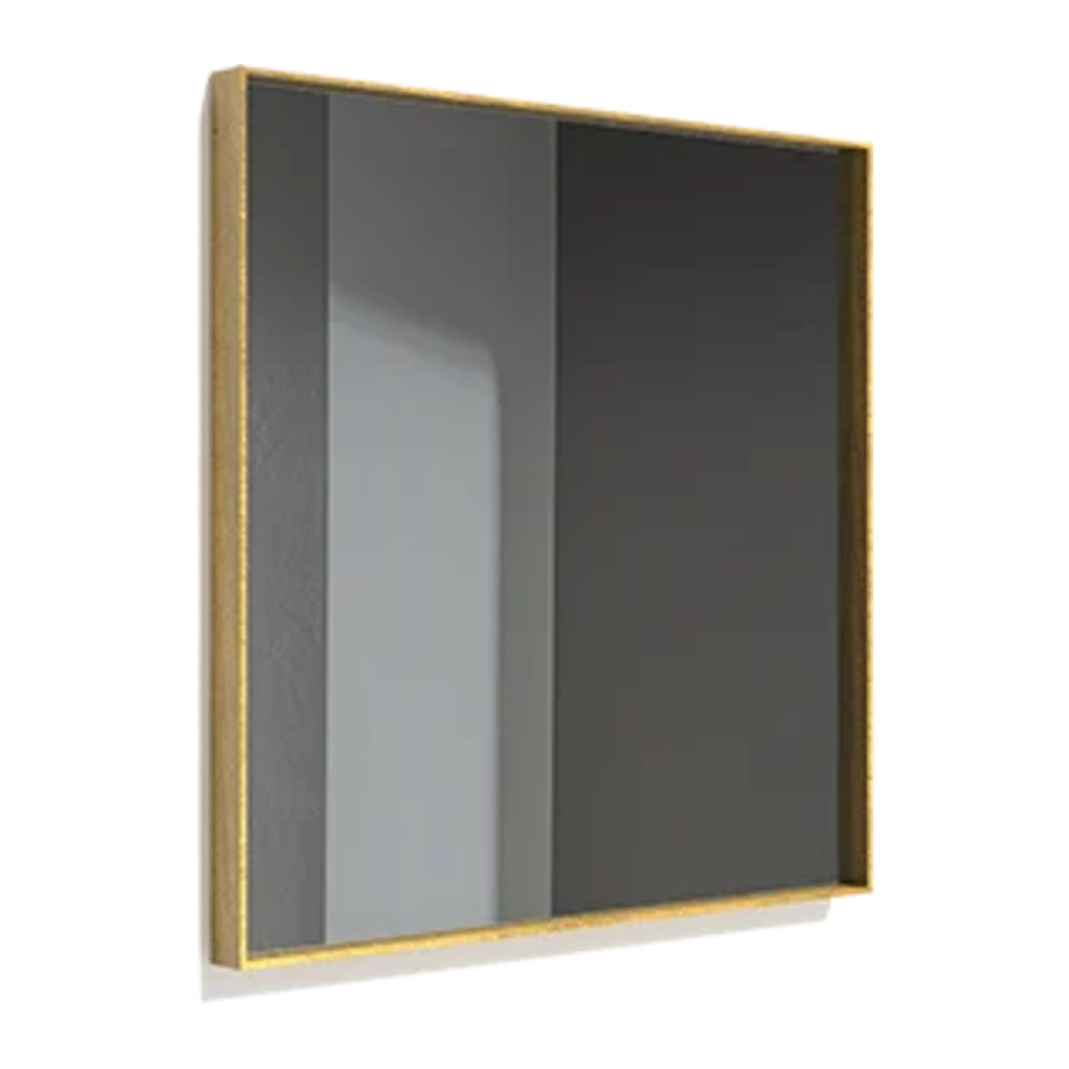 VISUAL SQUARE - Miroir