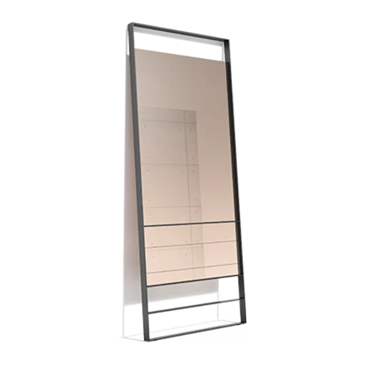 VISUAL LINEAR - Miroir