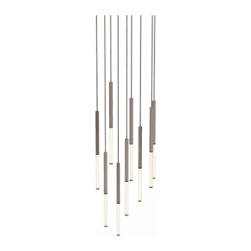 WILLOW - Suspension