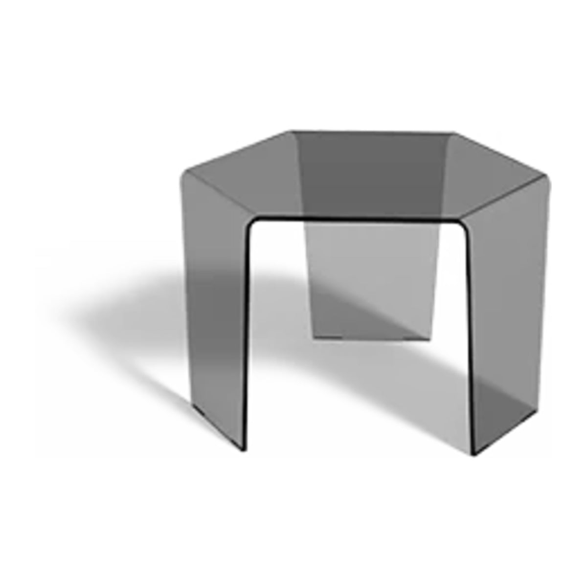 3 FEET - Table basse
