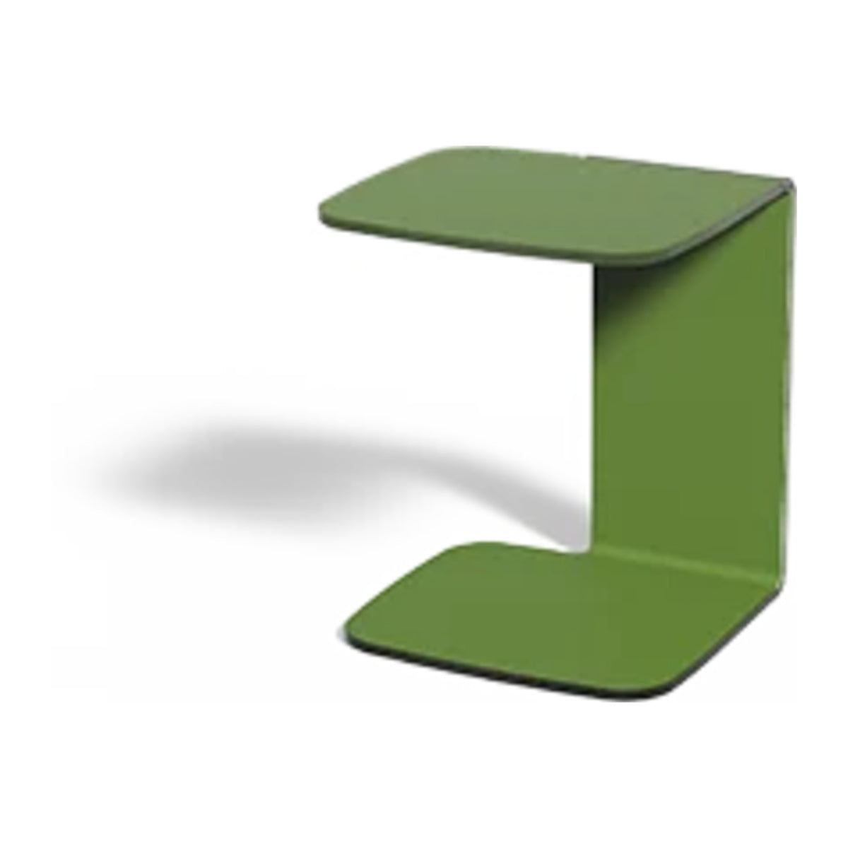 SHELL - Table d'appoint