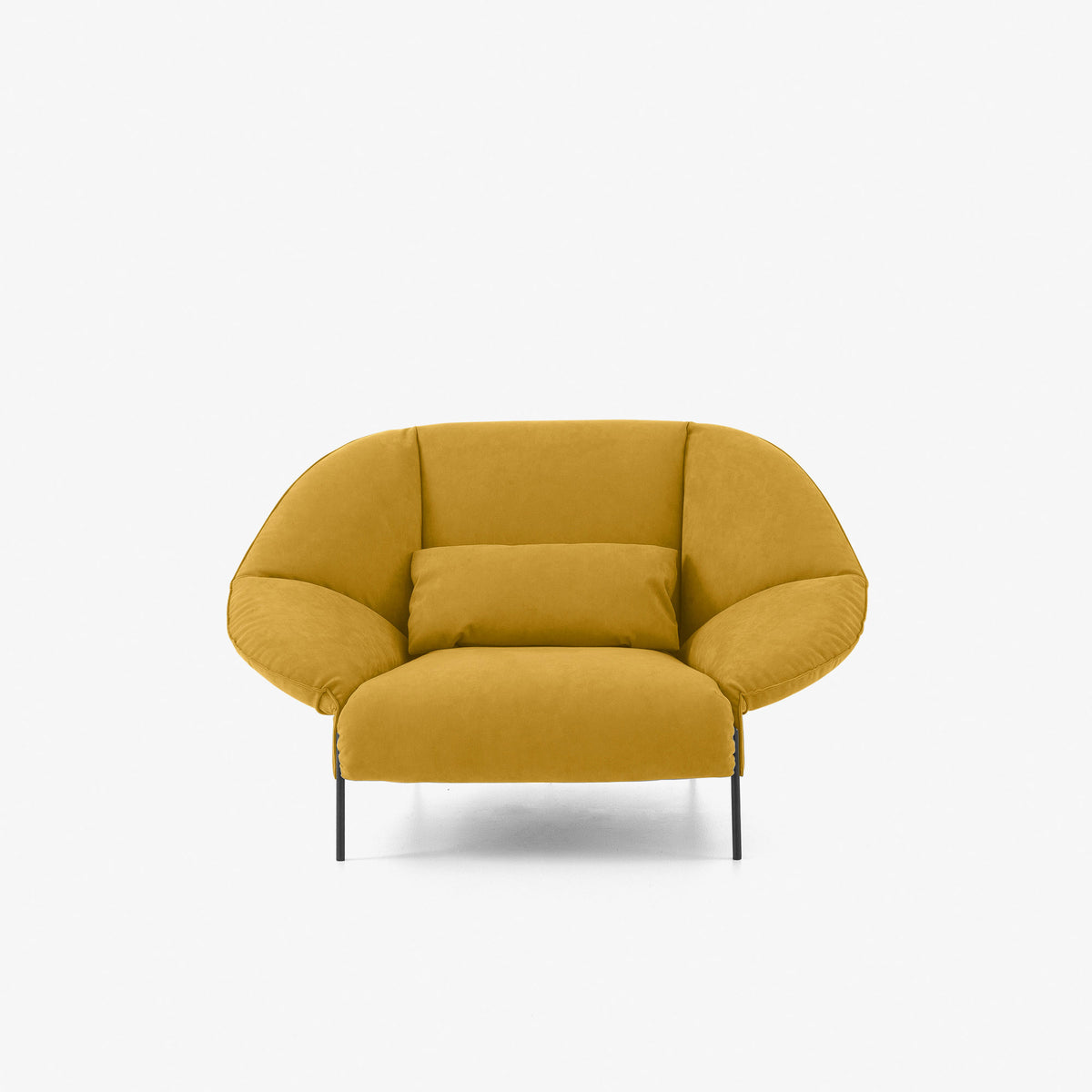 PAIPAÏ - Loveseat