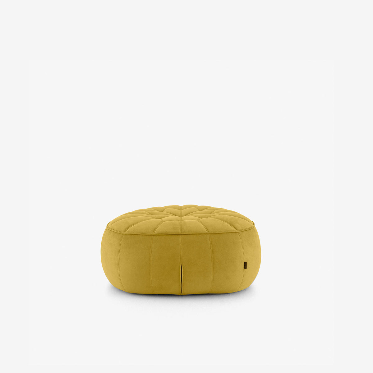 OTTOMAN - Pouf