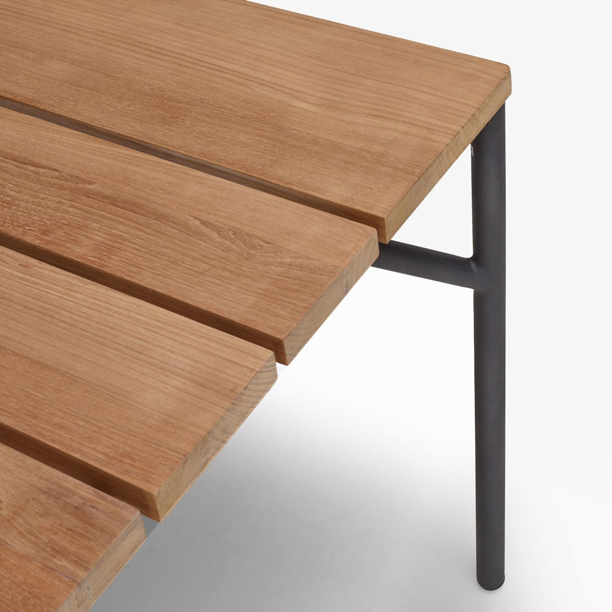 LAPEL - Table de repas