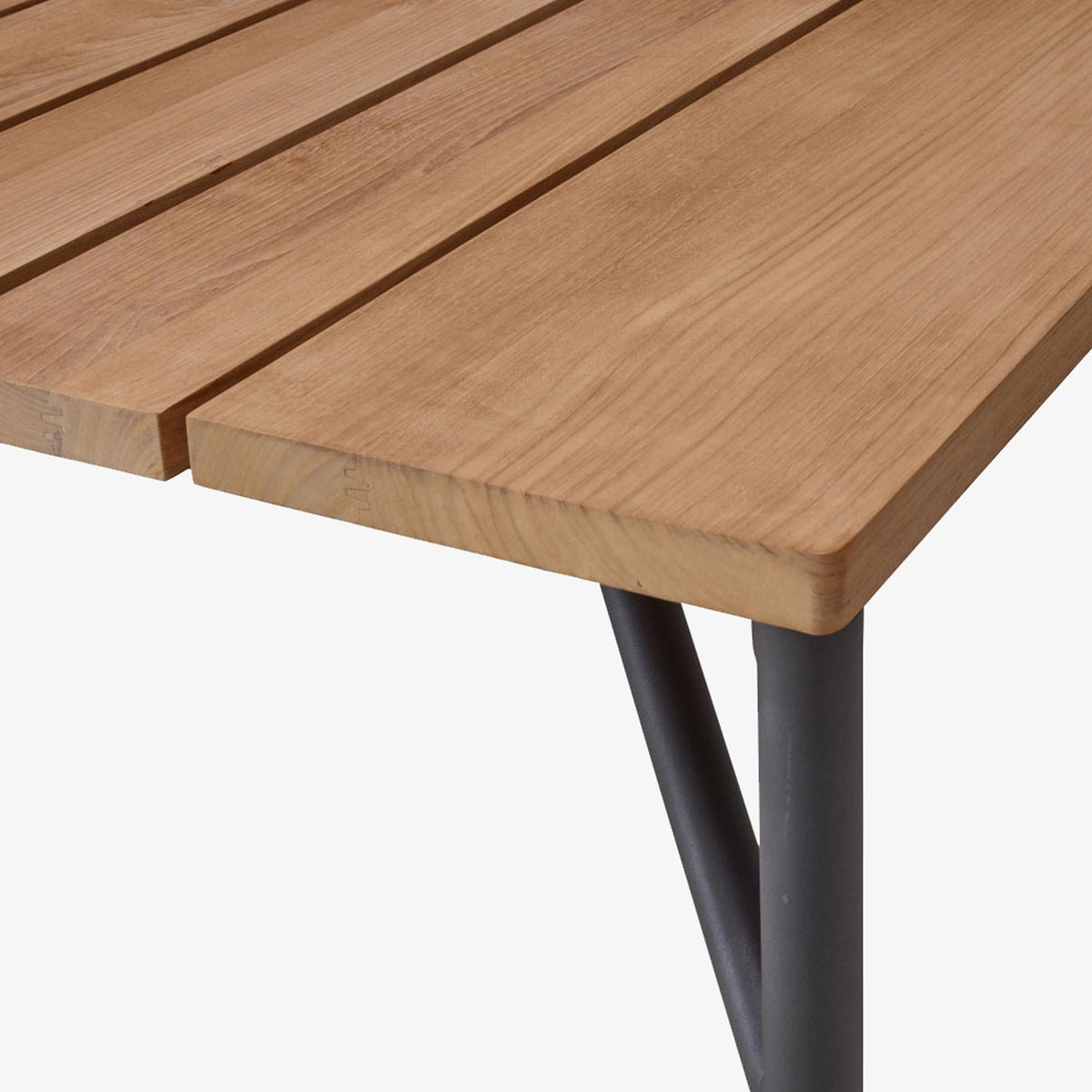LAPEL - Table de repas