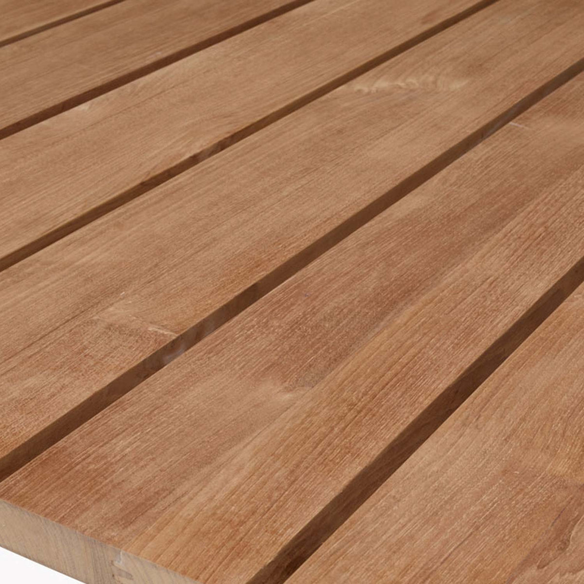 LAPEL - Table de repas