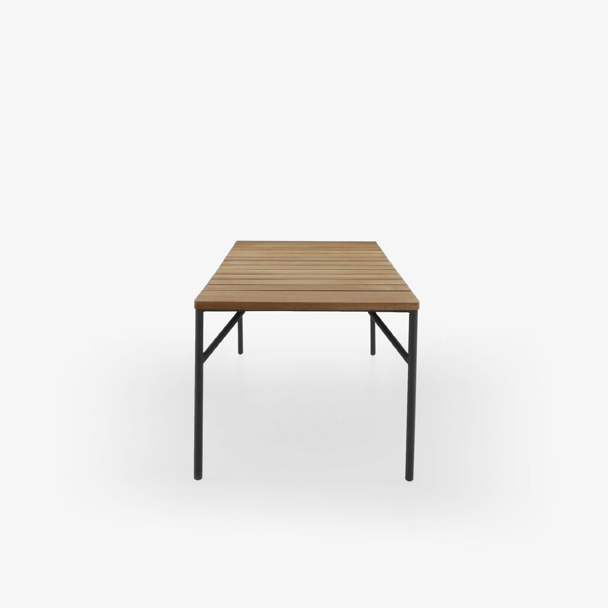 LAPEL - Table de repas