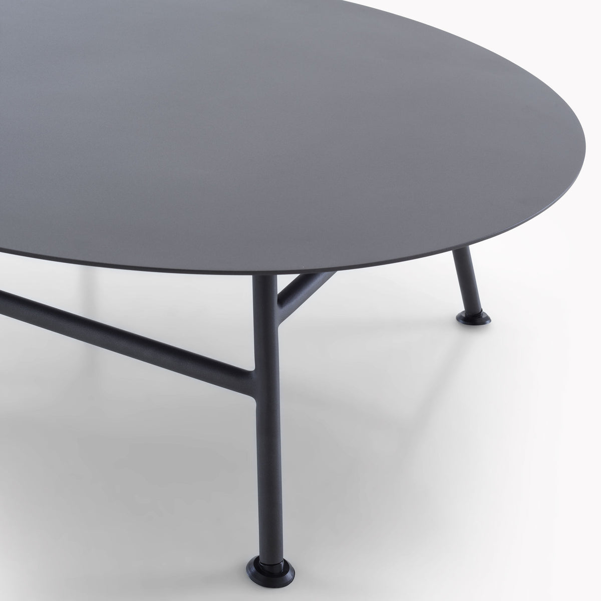 GARDEN PACK - Table basse