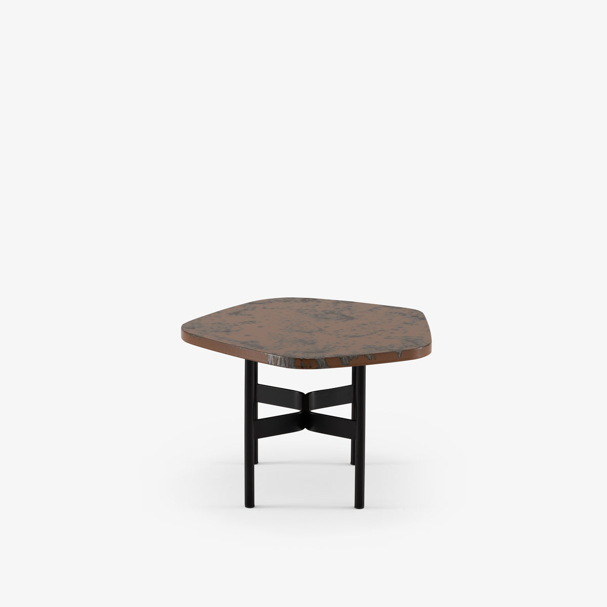 ETNA - Table basse petit modèle