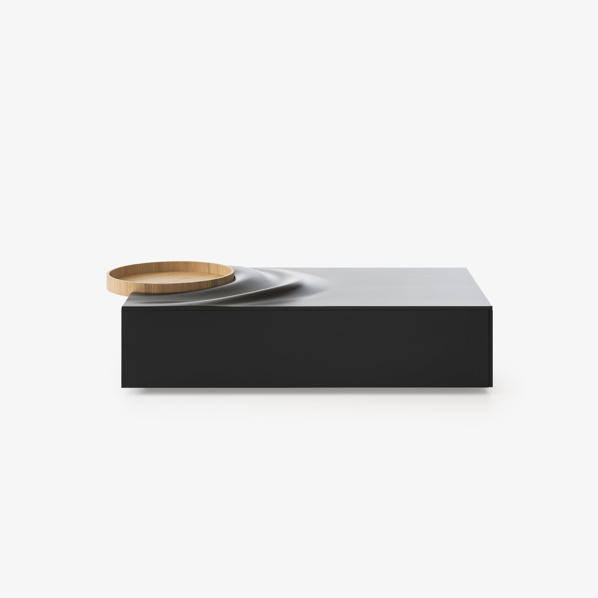 RIPPLE - Table basse