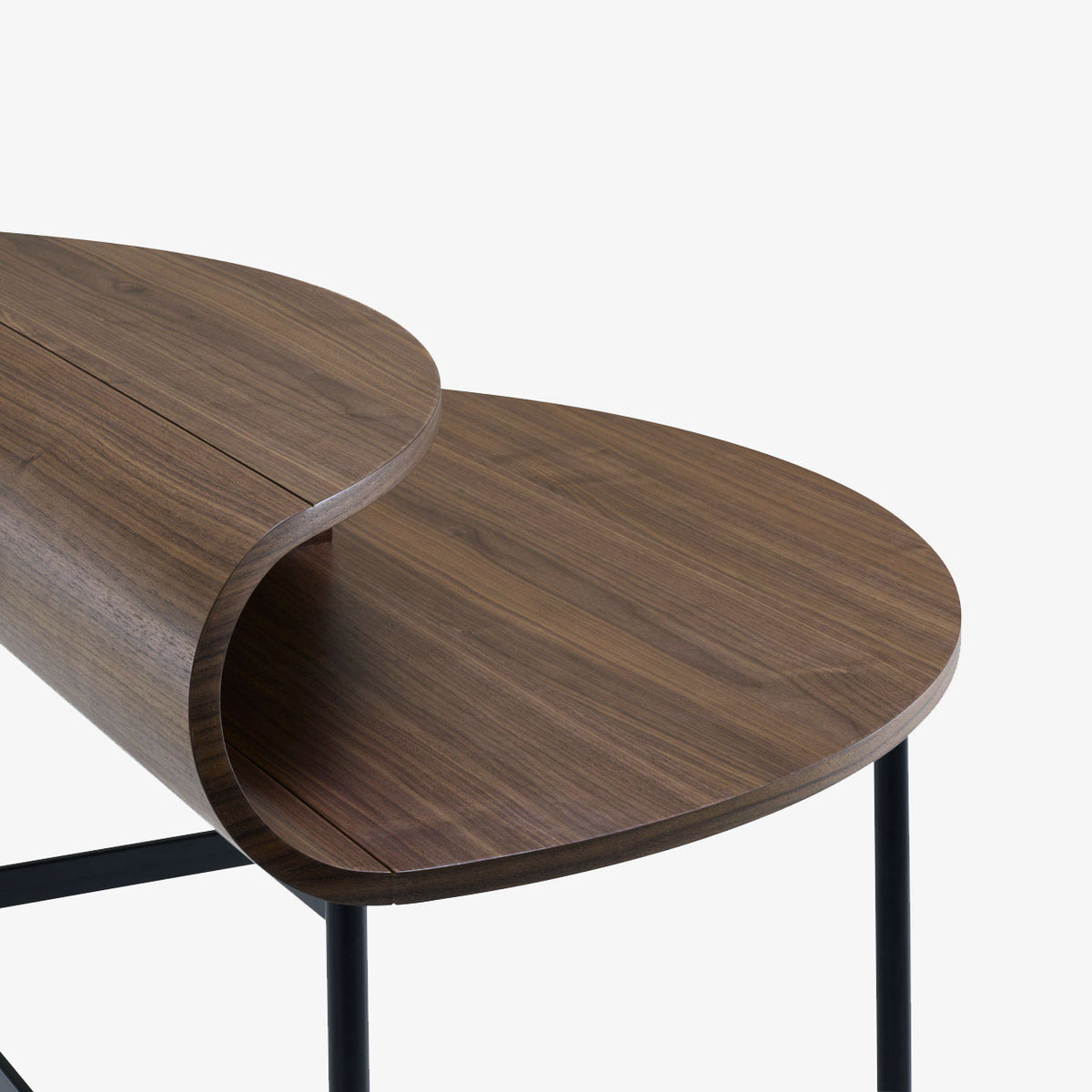 ROLL - Bureau – Cinna – vue 4