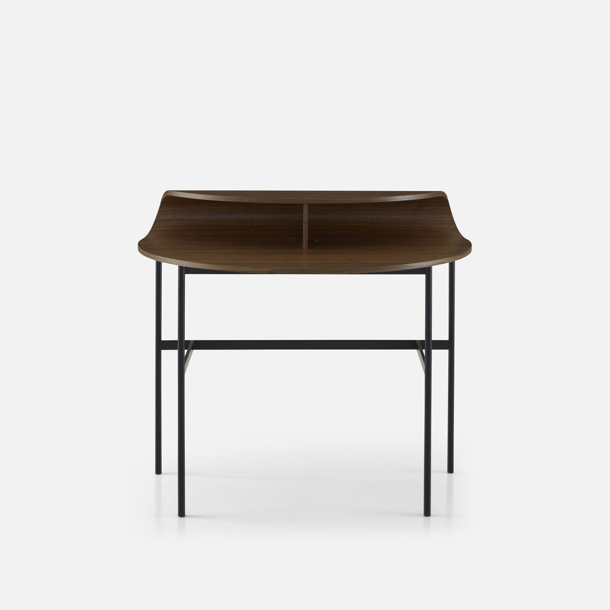 ROLL - Bureau – Cinna