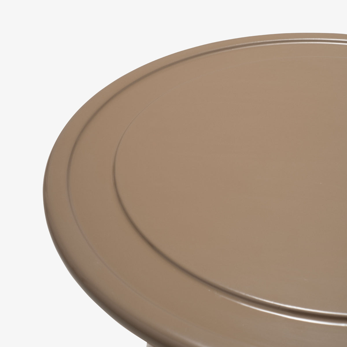 BILLIE - Table d'appoint outdoor