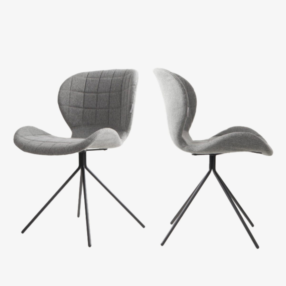 OMG - Chaise – Zuiver