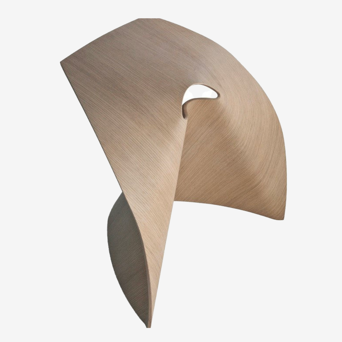 AP - Tabouret – La Palma
