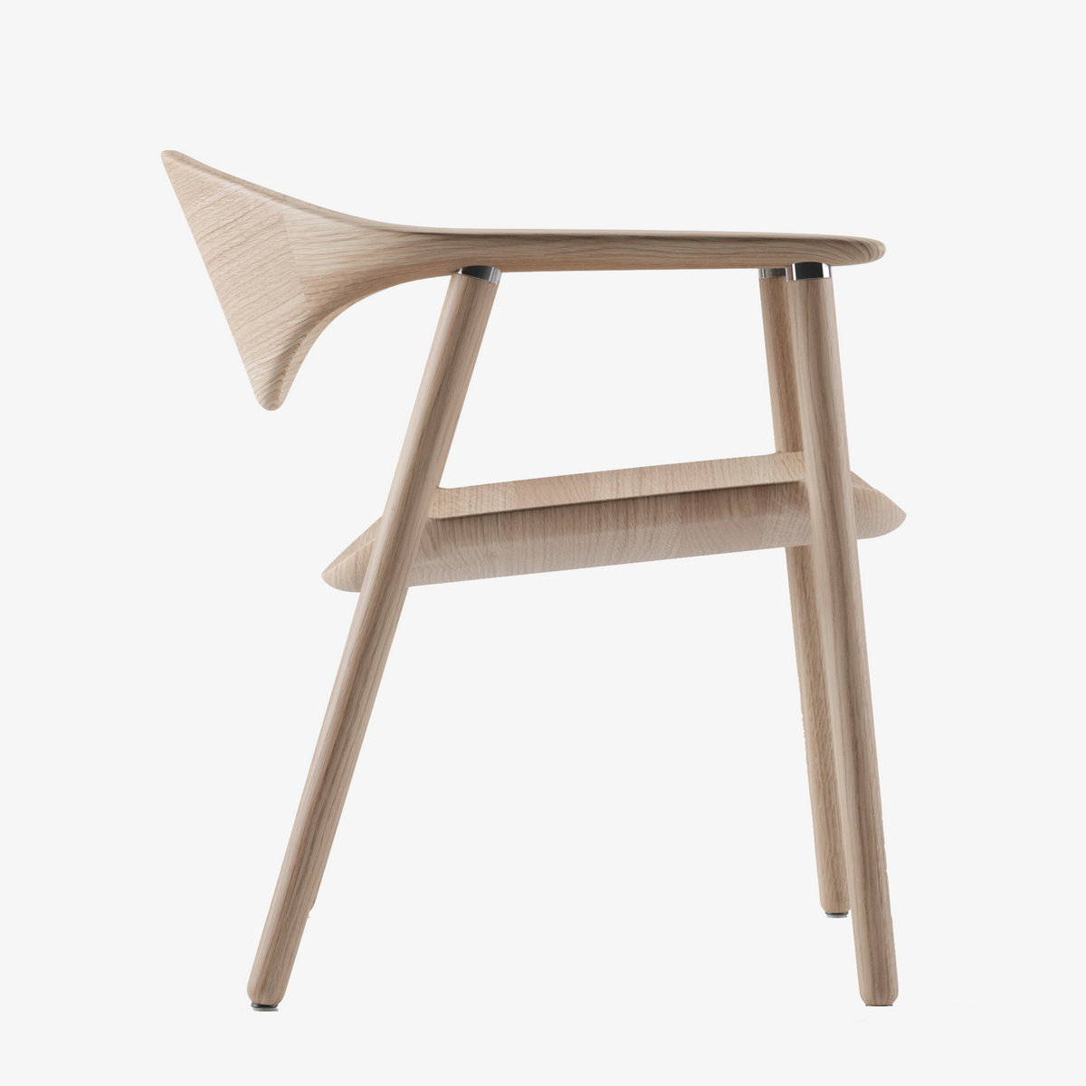 NARU - Chaise Lounge – Artisan