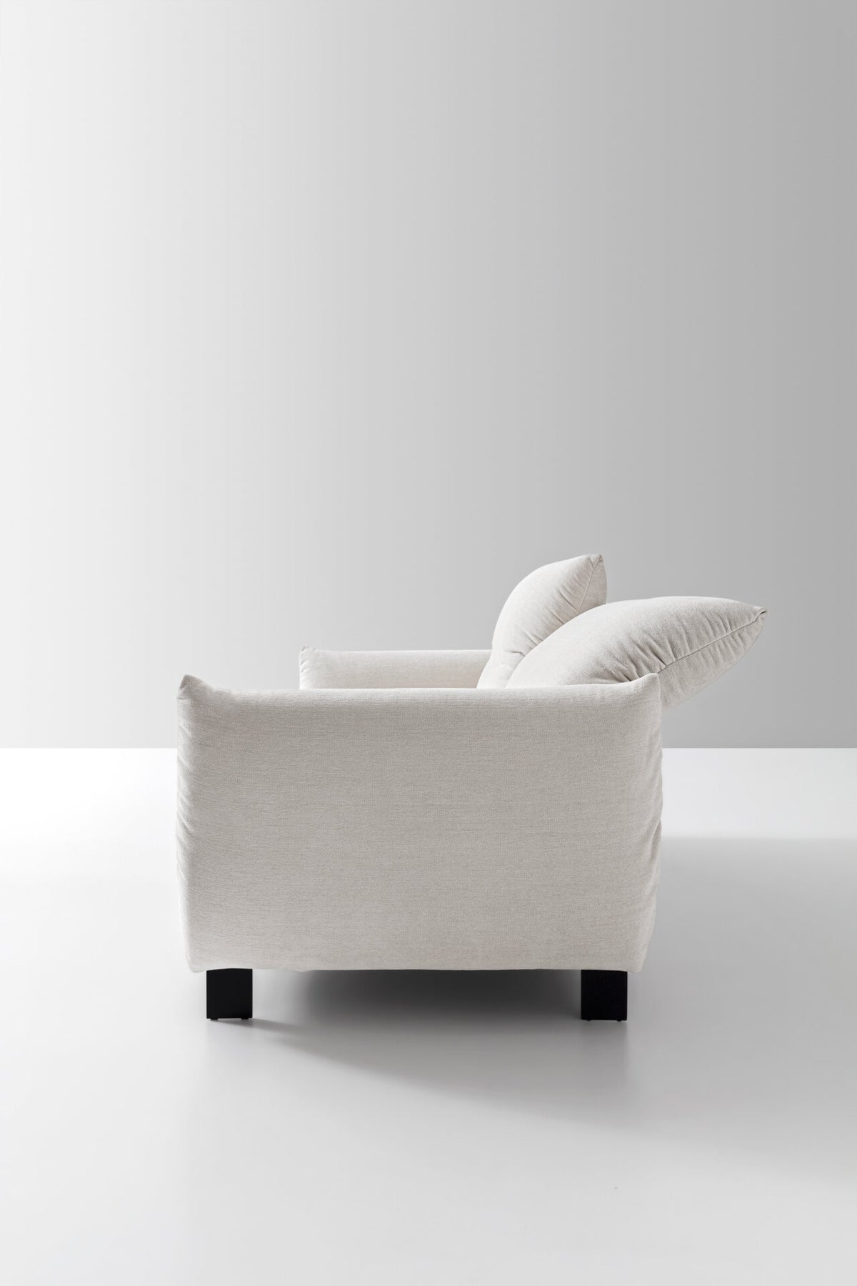 BLUM - Canapé