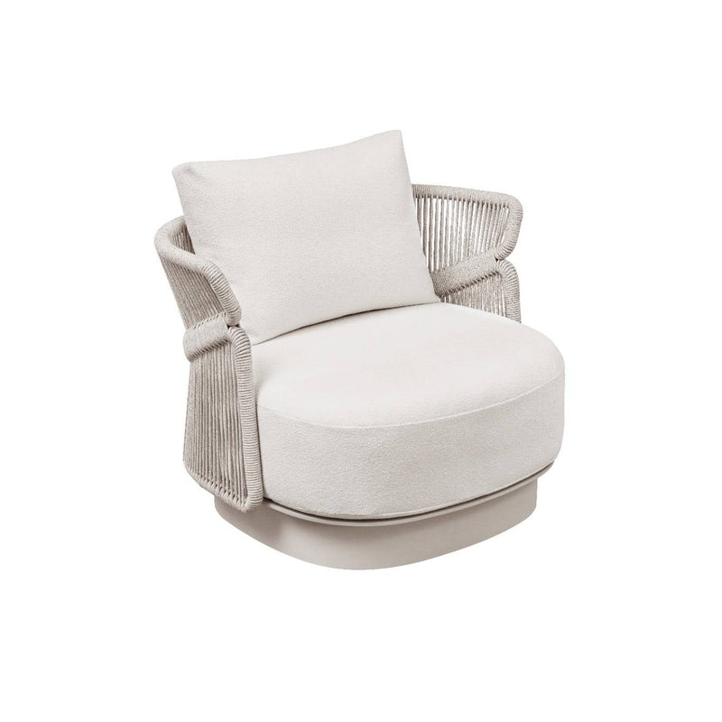 ALBA - Fauteuil