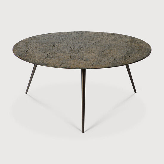Table basse Luna – ambiance