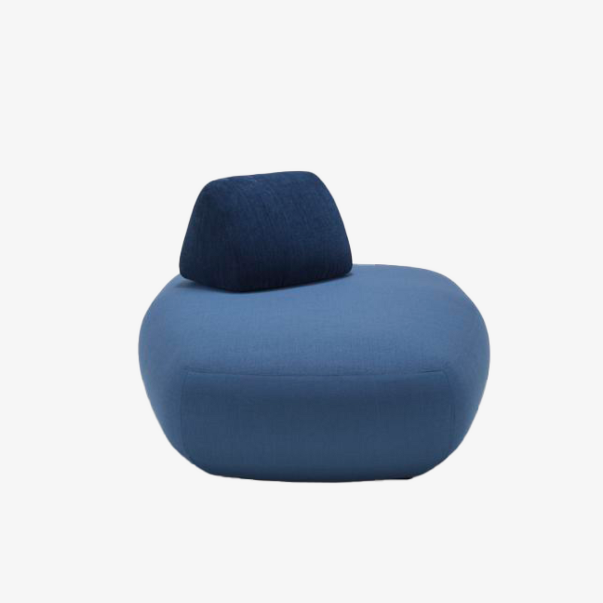 TELEN - Canapé – Cinna – vue 3