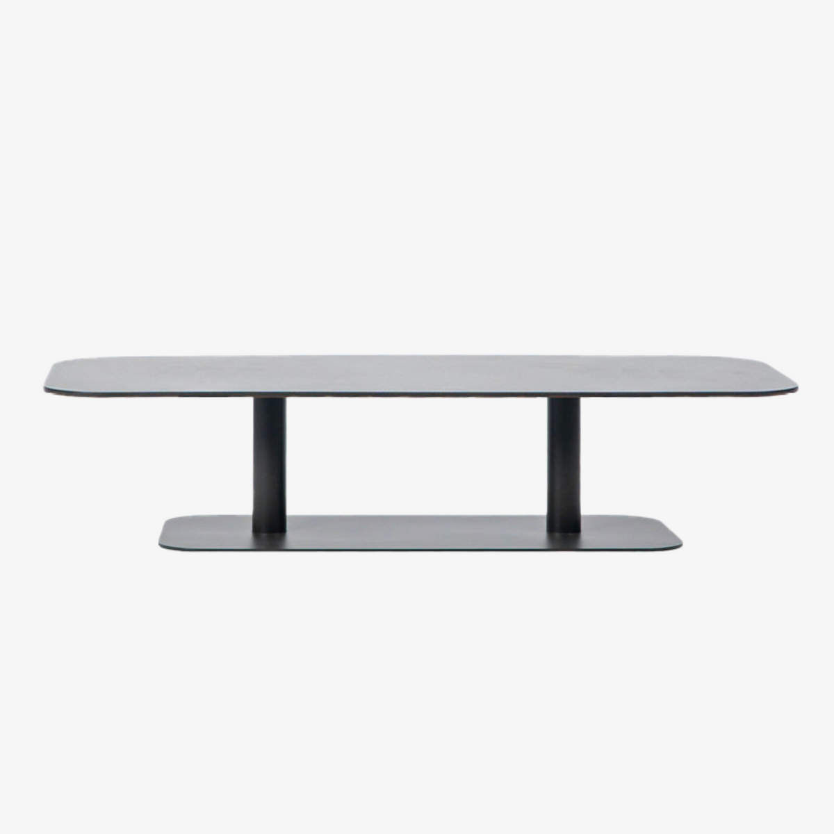 KODO - Table basse
